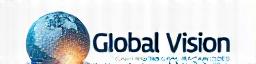 Logo Global Vision Systems